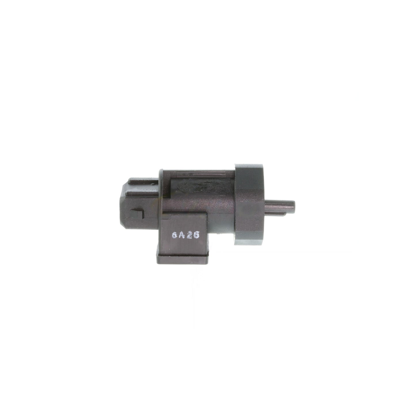 VEMO Sensor, speed/RPM V52-72-0142