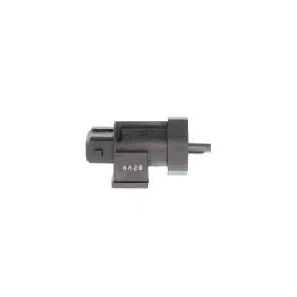 VEMO Sensor, speed/RPM V52-72-0142