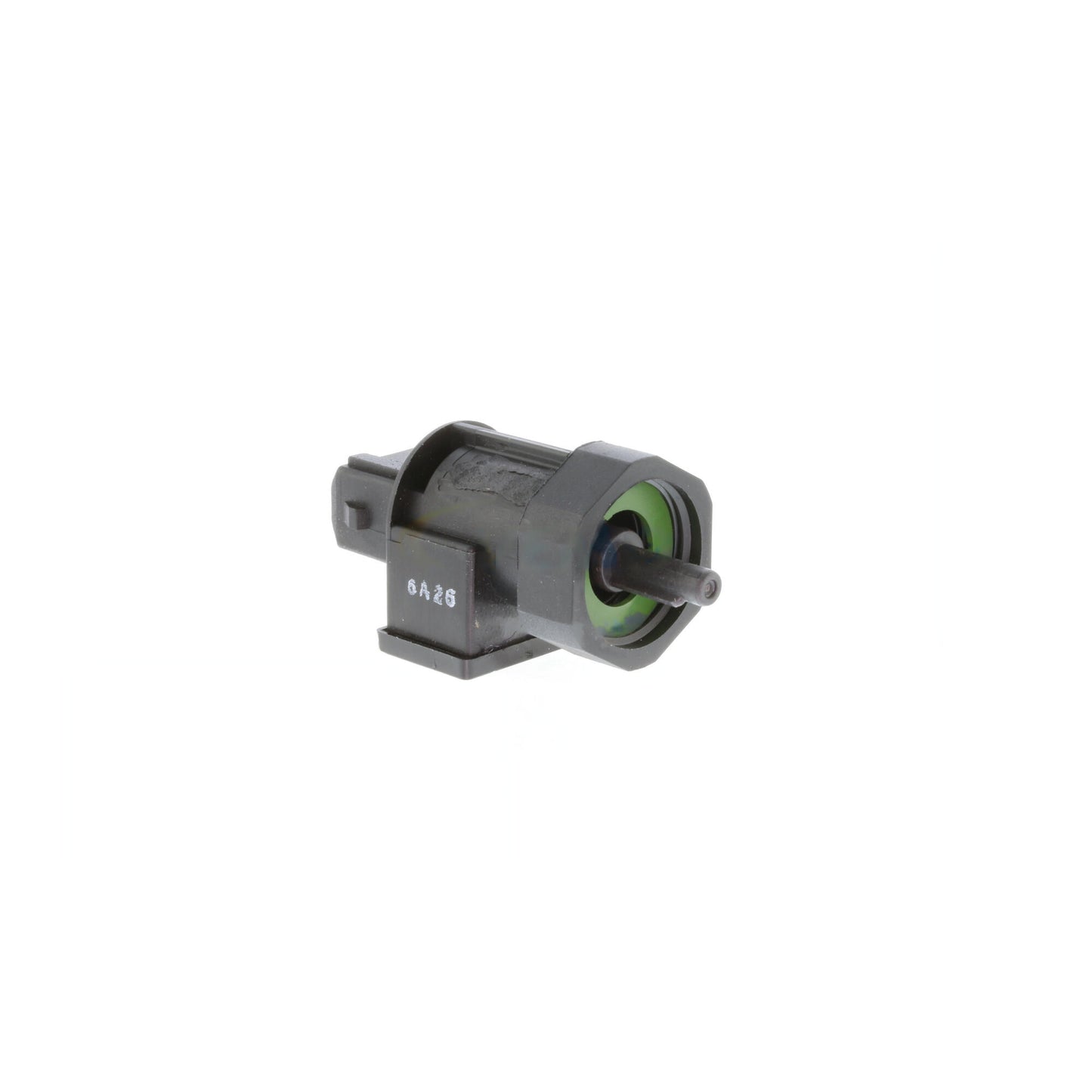 VEMO Sensor, speed/RPM V52-72-0142