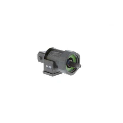VEMO Sensor, speed/RPM V52-72-0142