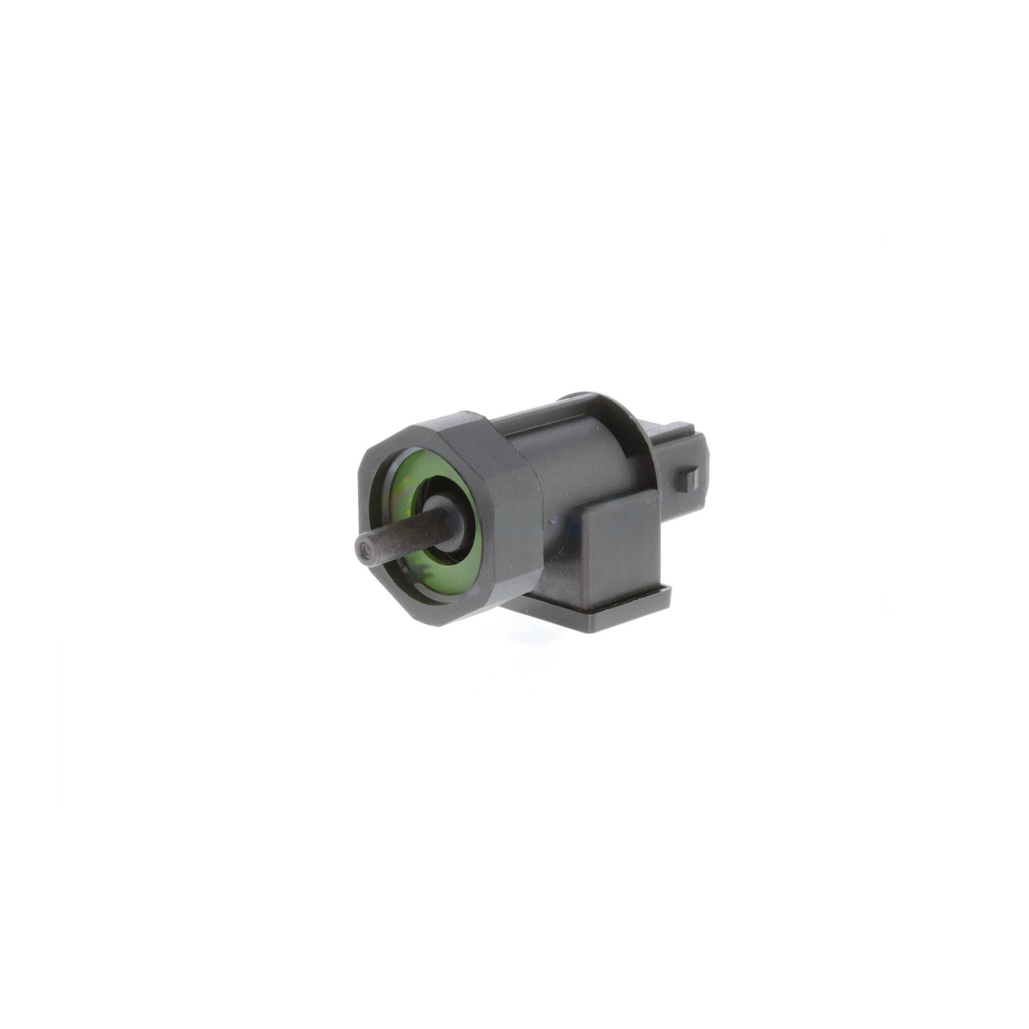 VEMO Sensor, speed/RPM V52-72-0142