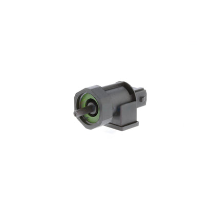 VEMO Sensor, speed/RPM V52-72-0142