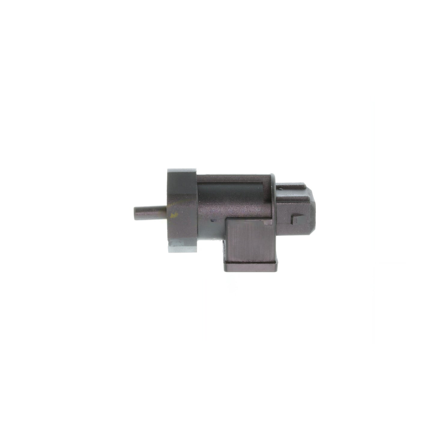 VEMO Sensor, speed/RPM V52-72-0142