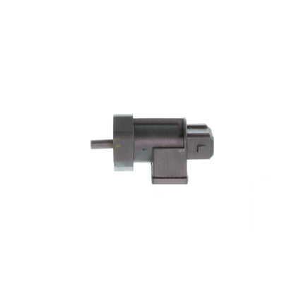 VEMO Sensor, speed/RPM V52-72-0142