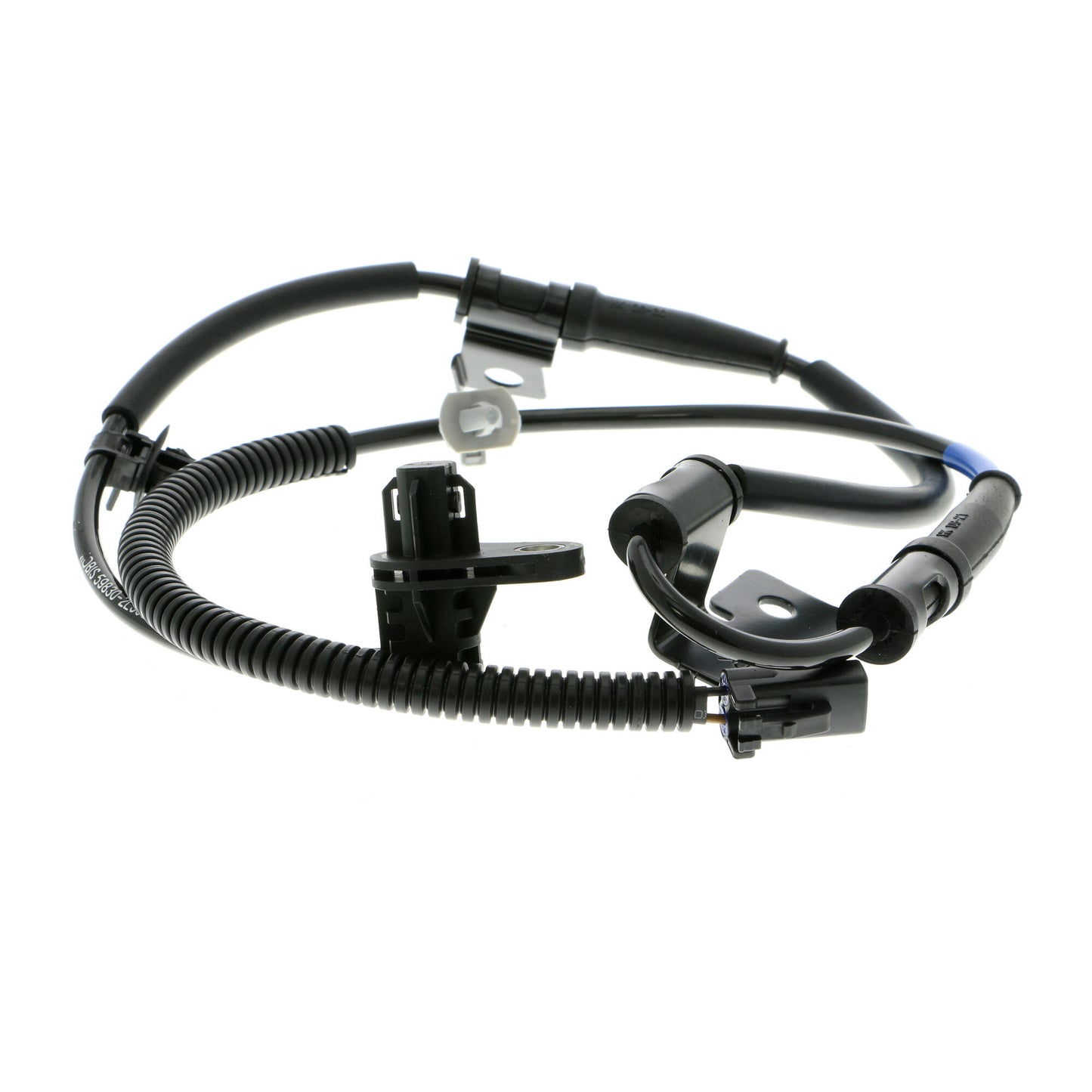 VEMO Sensor, wheel speed V52-72-0143