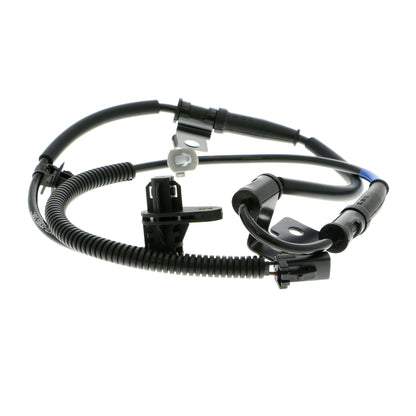 VEMO Sensor, wheel speed V52-72-0143