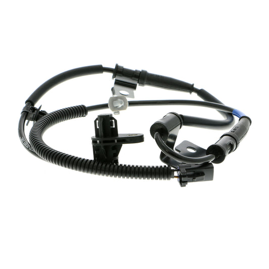 VEMO Sensor, wheel speed V52-72-0143