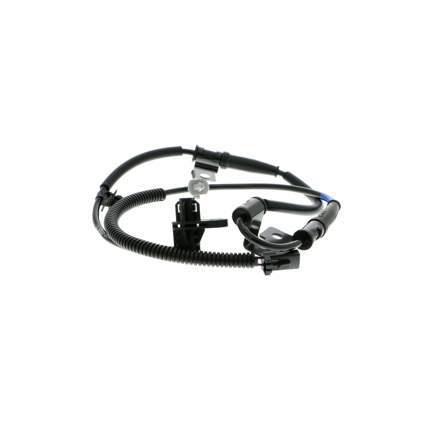 VEMO Sensor, wheel speed V52-72-0143