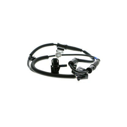 VEMO Sensor, wheel speed V52-72-0143