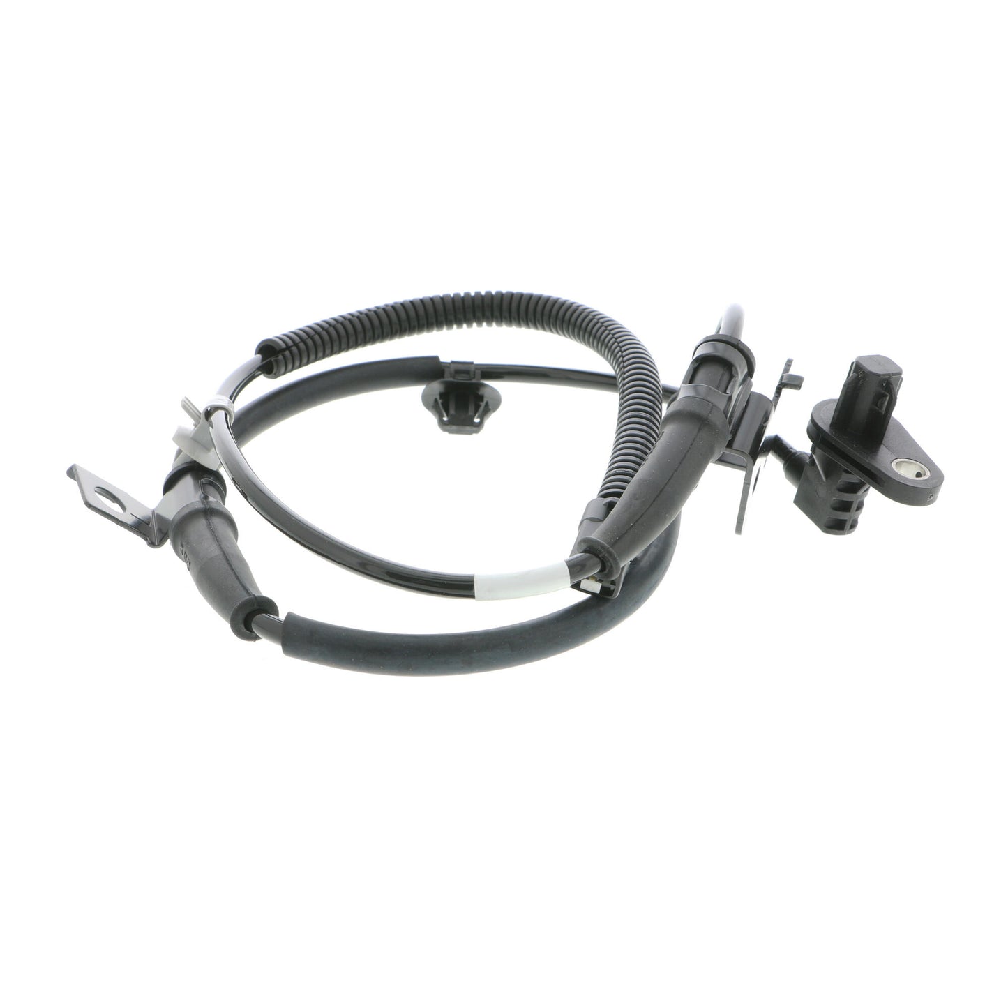 VEMO Sensor, wheel speed V52-72-0144