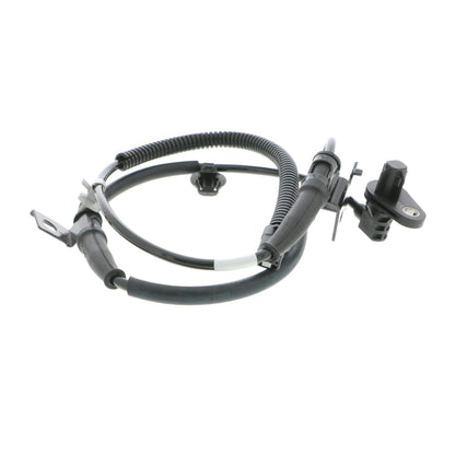 VEMO Sensor, wheel speed V52-72-0144