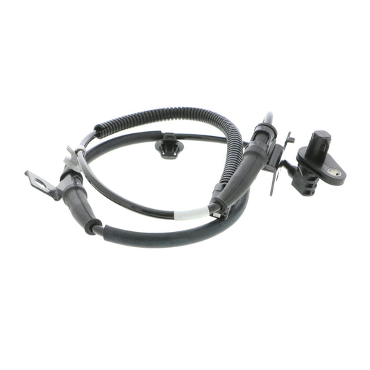 VEMO Sensor, wheel speed V52-72-0144