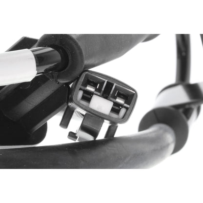 VEMO Sensor, wheel speed V52-72-0144