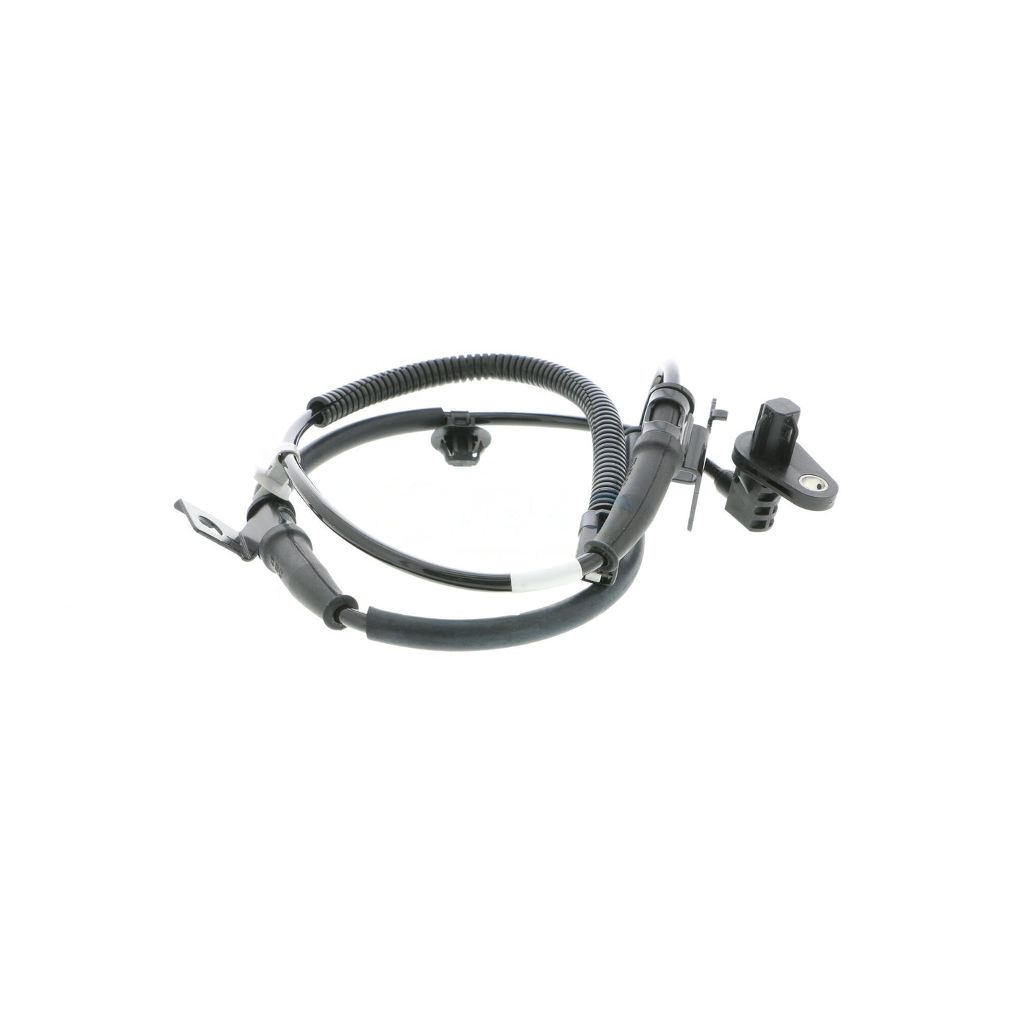 VEMO Sensor, wheel speed V52-72-0144