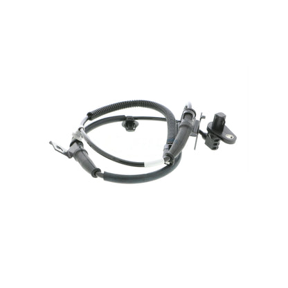 VEMO Sensor, wheel speed V52-72-0144