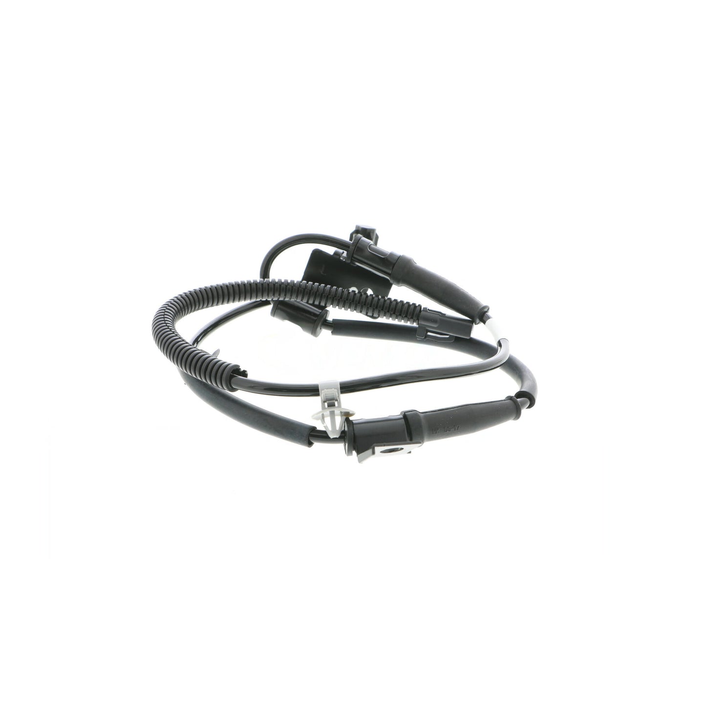 VEMO Sensor, wheel speed V52-72-0144