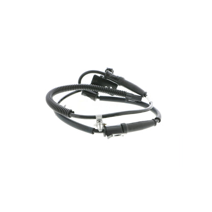 VEMO Sensor, wheel speed V52-72-0144