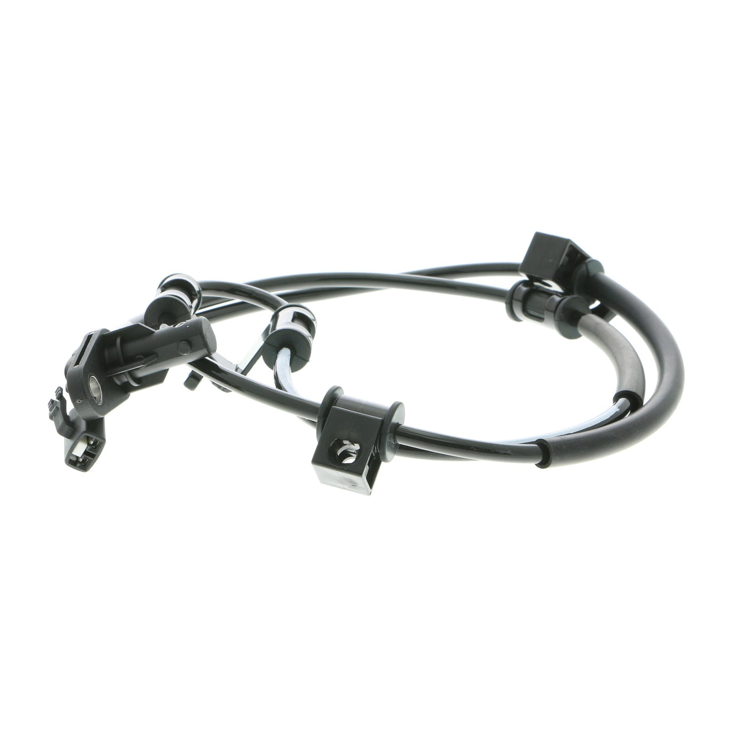 VEMO Sensor, wheel speed V52-72-0146