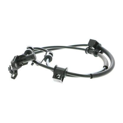 VEMO Sensor, wheel speed V52-72-0146