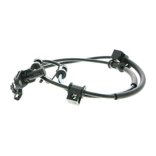 VEMO Sensor, wheel speed V52-72-0146