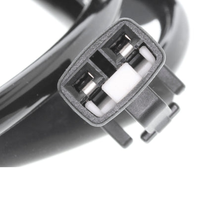 VEMO Sensor, wheel speed V52-72-0146