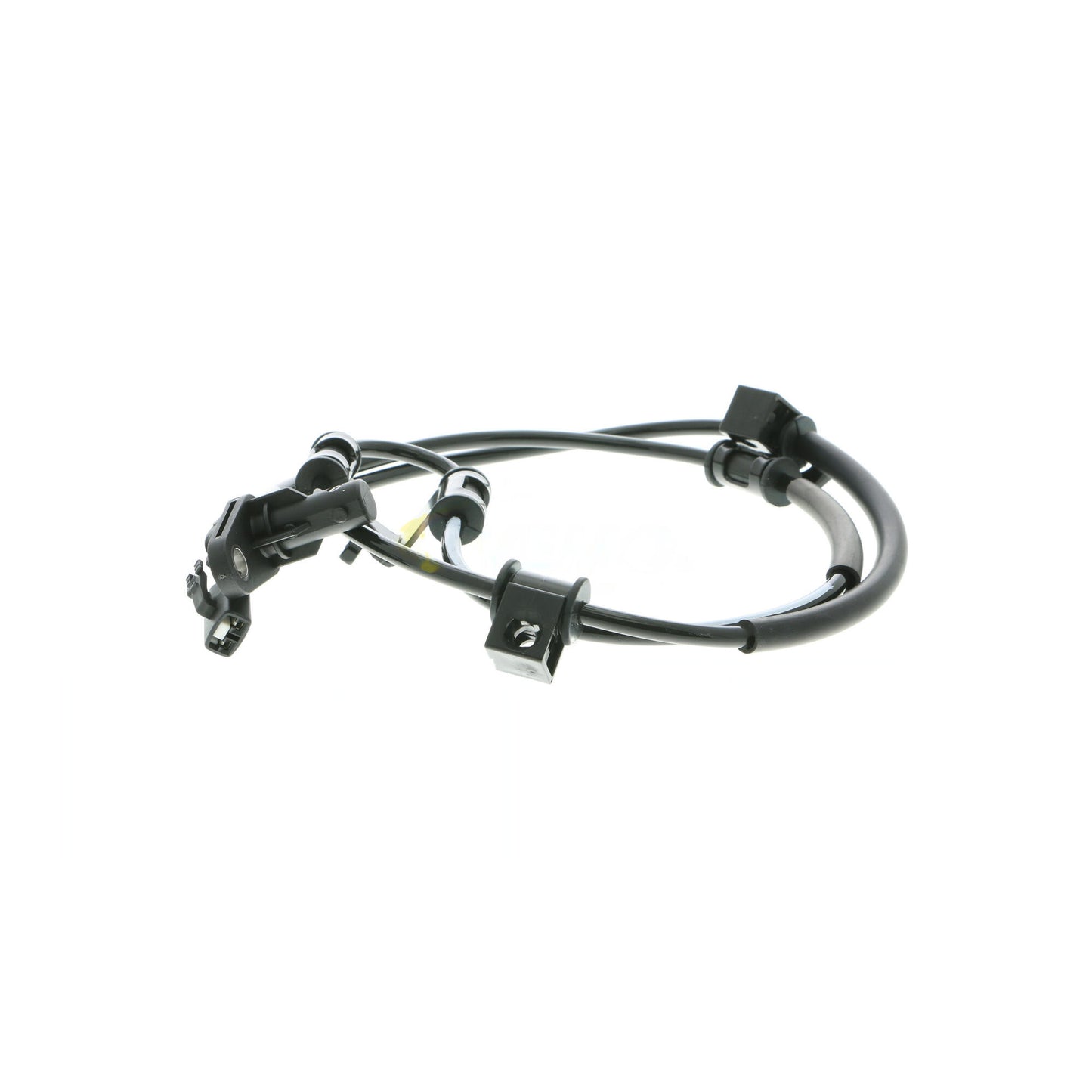 VEMO Sensor, wheel speed V52-72-0146