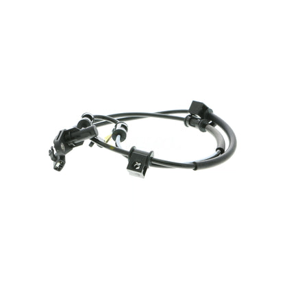 VEMO Sensor, wheel speed V52-72-0146