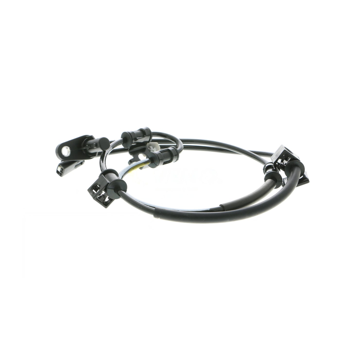 VEMO Sensor, wheel speed V52-72-0146