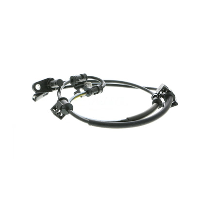 VEMO Sensor, wheel speed V52-72-0146