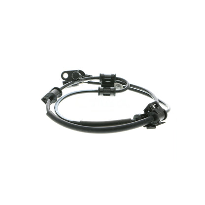 VEMO Sensor, wheel speed V52-72-0146