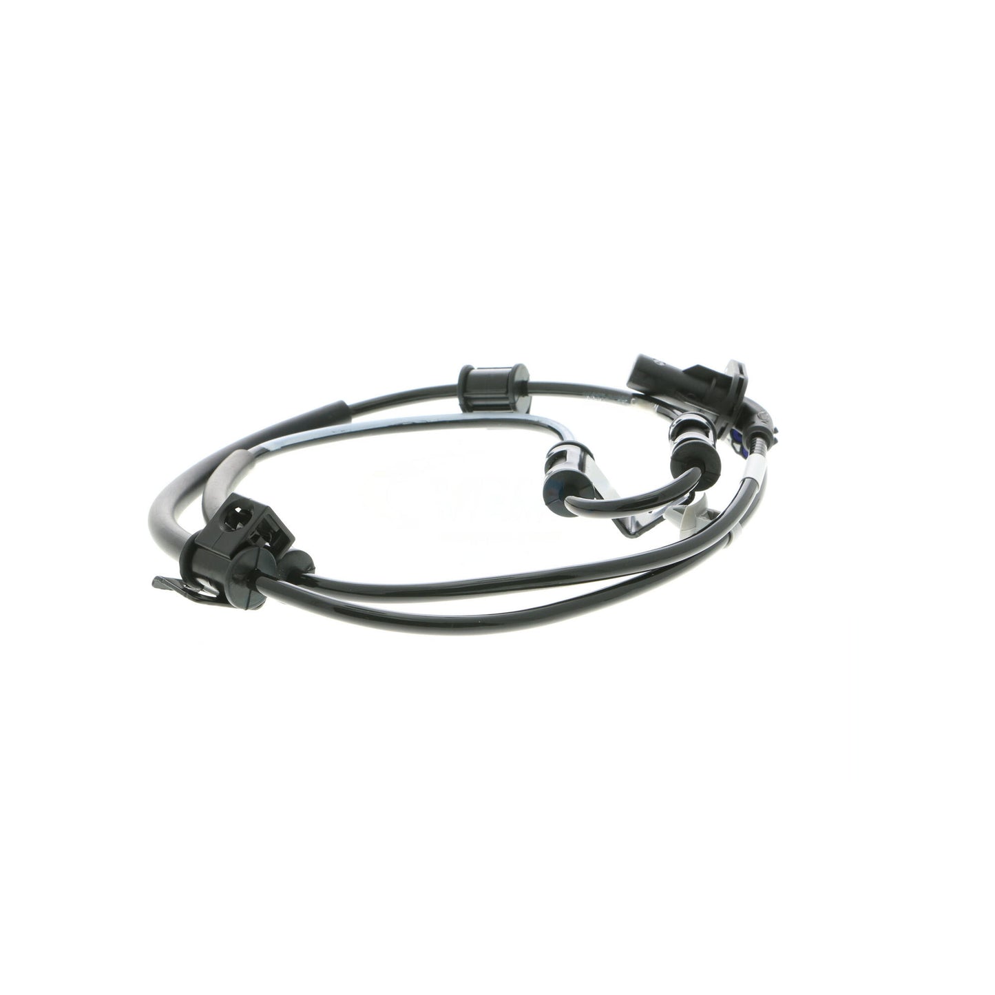 VEMO Sensor, wheel speed V52-72-0146