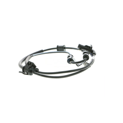 VEMO Sensor, wheel speed V52-72-0146