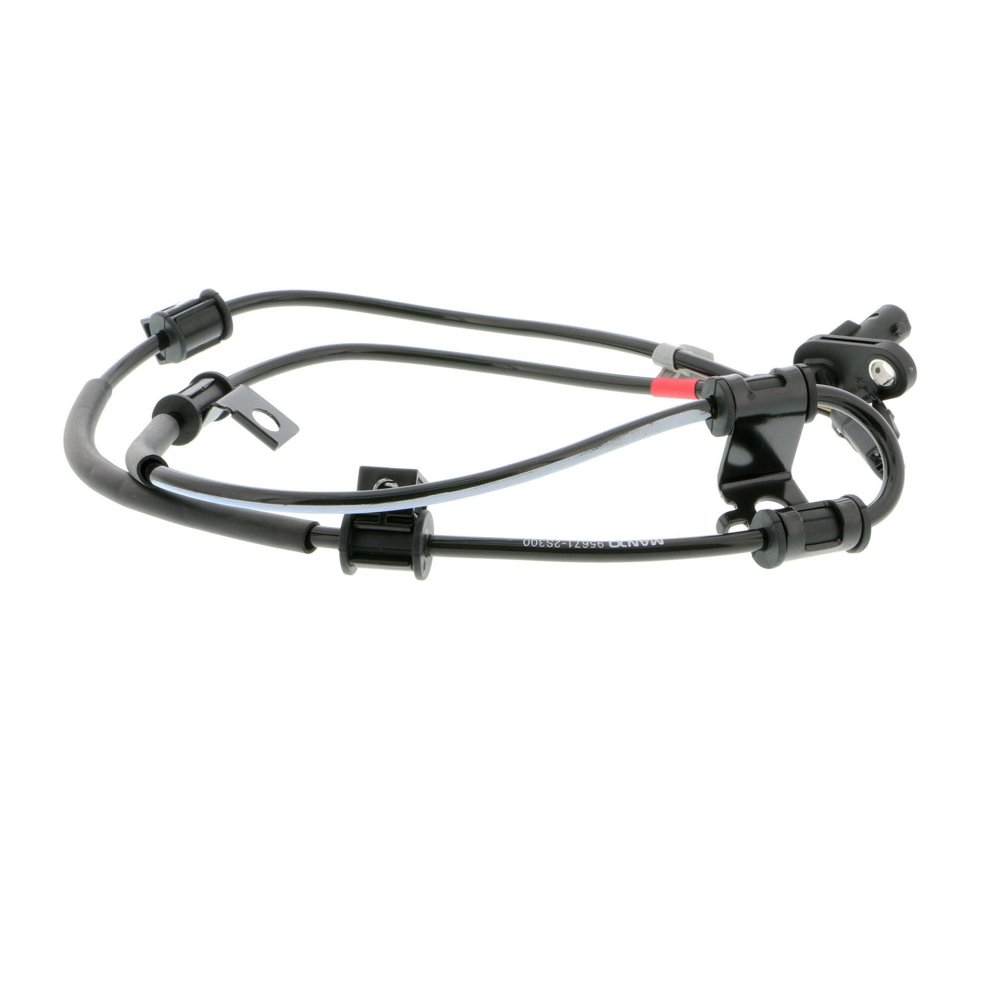 VEMO Sensor, wheel speed V52-72-0147