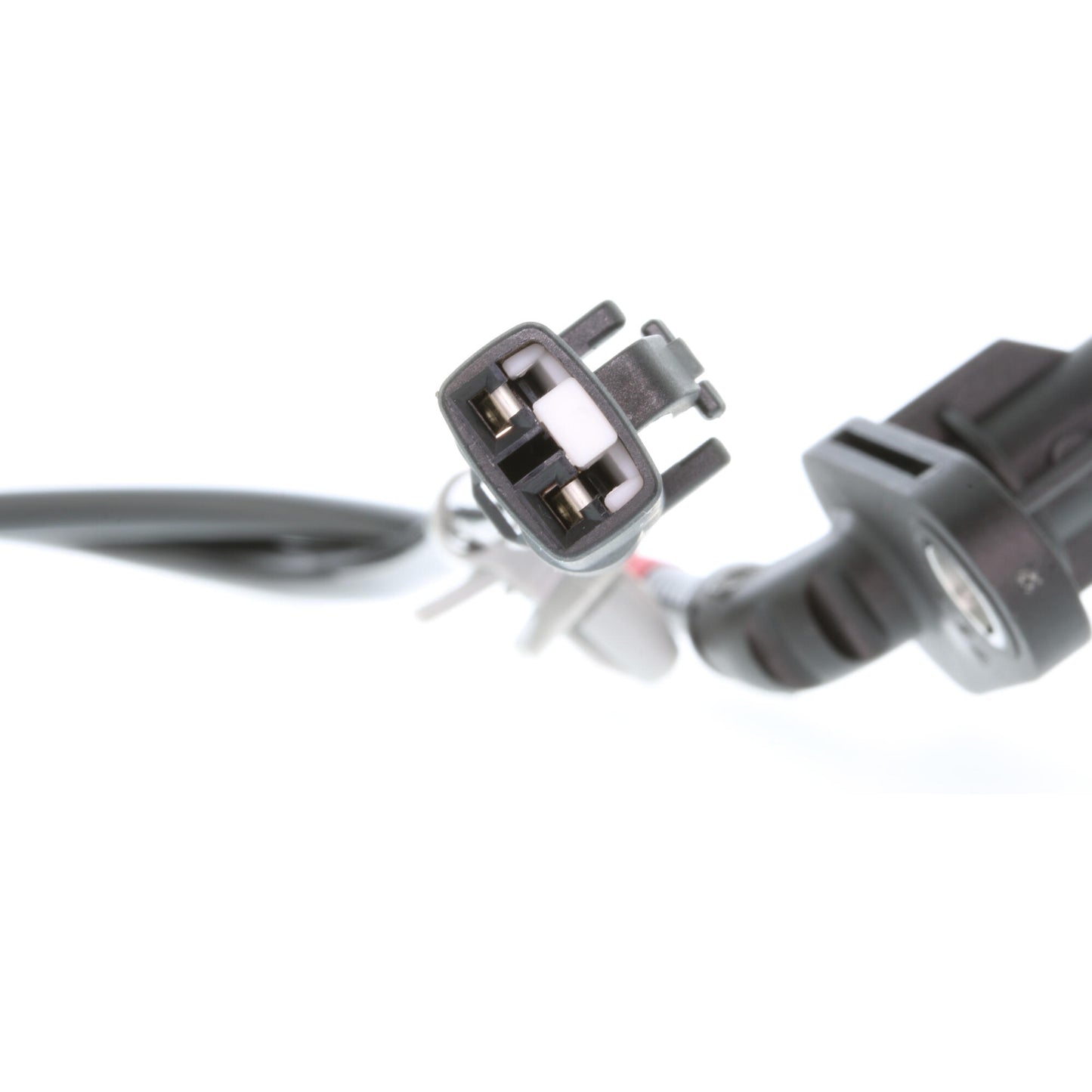 VEMO Sensor, wheel speed V52-72-0147