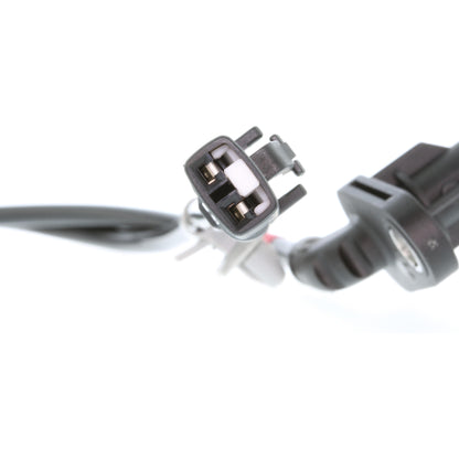 VEMO Sensor, wheel speed V52-72-0147