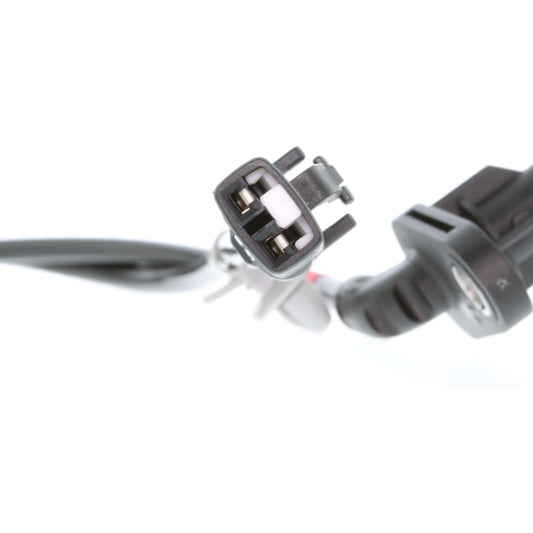 VEMO Sensor, wheel speed V52-72-0147
