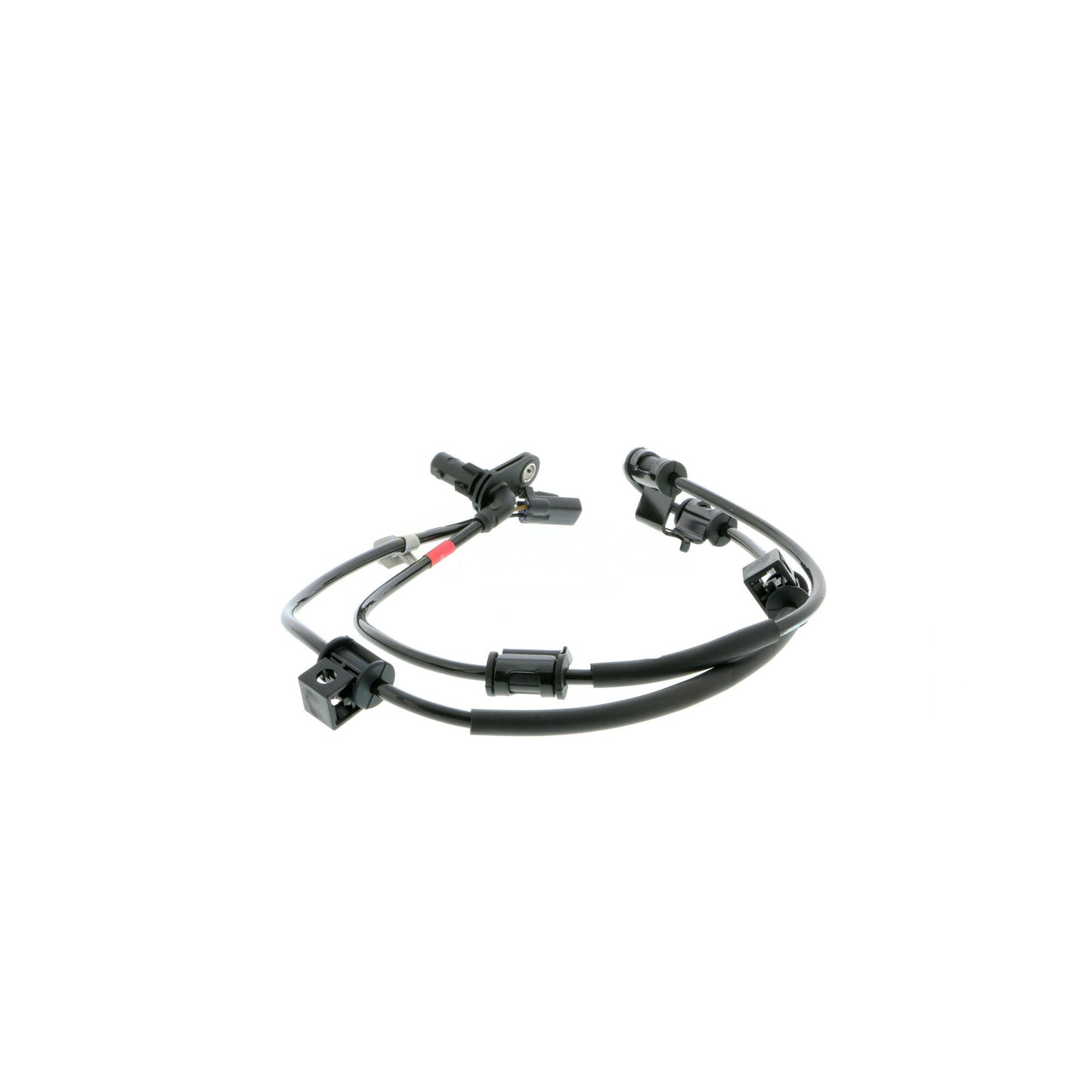 VEMO Sensor, wheel speed V52-72-0147