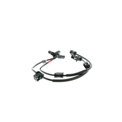 VEMO Sensor, wheel speed V52-72-0147