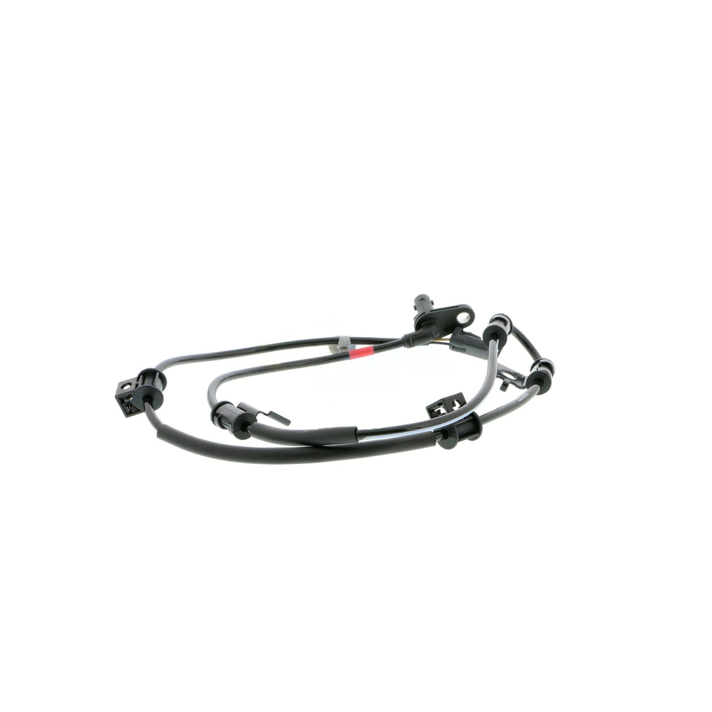 VEMO Sensor, wheel speed V52-72-0147