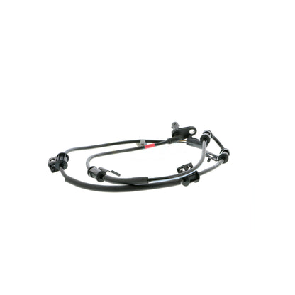 VEMO Sensor, wheel speed V52-72-0147