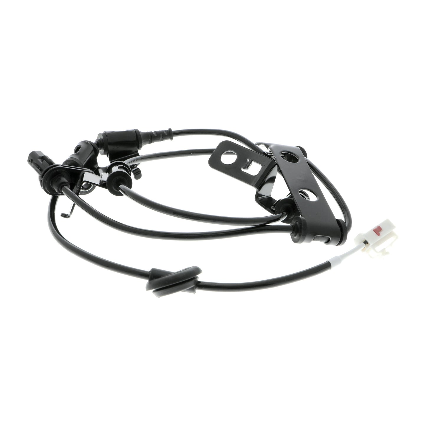 VEMO Sensor, wheel speed V52-72-0148