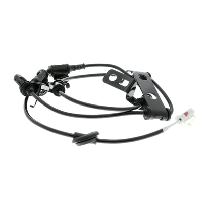 VEMO Sensor, wheel speed V52-72-0148