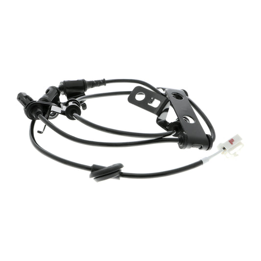 VEMO Sensor, wheel speed V52-72-0148