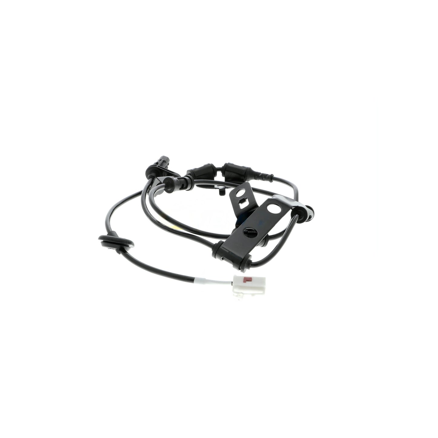 VEMO Sensor, wheel speed V52-72-0148