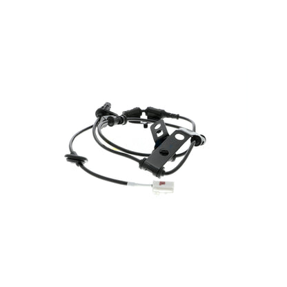 VEMO Sensor, wheel speed V52-72-0148