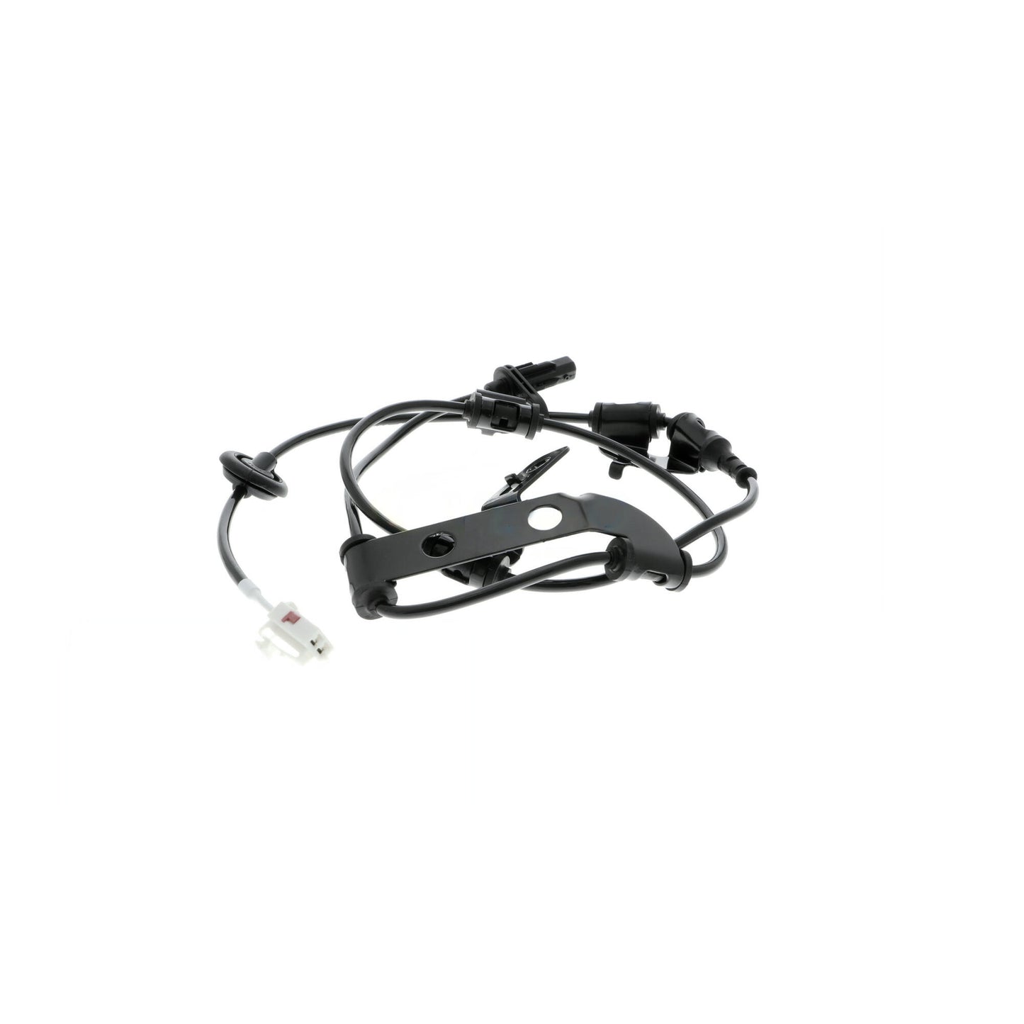 VEMO Sensor, wheel speed V52-72-0148