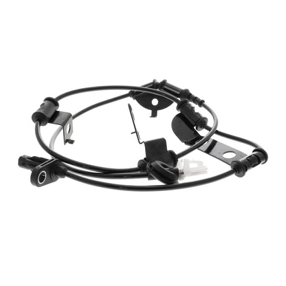 VEMO Sensor, wheel speed V52-72-0149