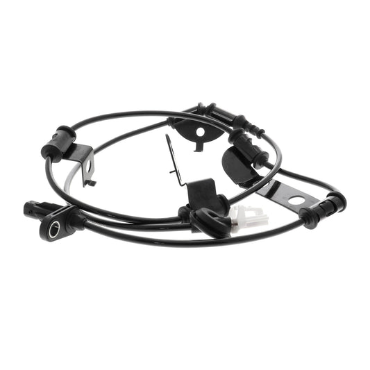 VEMO Sensor, wheel speed V52-72-0149