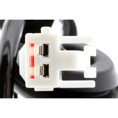 VEMO Sensor, wheel speed V52-72-0149