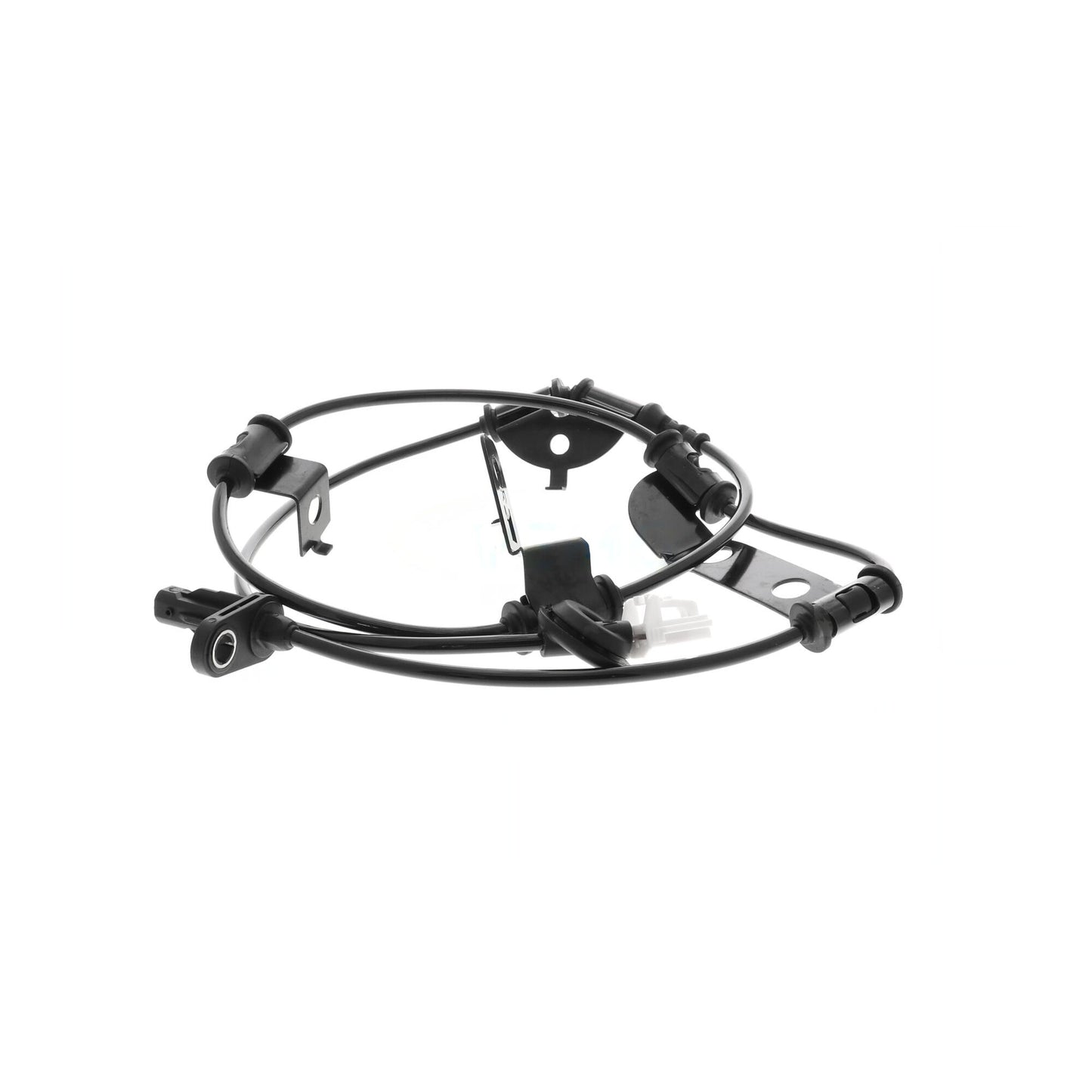 VEMO Sensor, wheel speed V52-72-0149